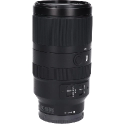 E70-350mm F4.5-6.3G OSS - Hàng hiệu Authentic 879324