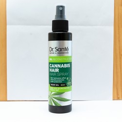 [CHĂM SÓC TÓC CHUYÊN SÂU – PHỤC HỒI HƯ TỔN] Serum dưỡng tóc Cannabis Hair 77394