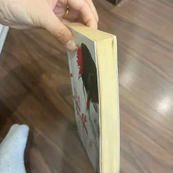 YÊU NHƯ LÀ SỐNG - Tâm Phan 707611