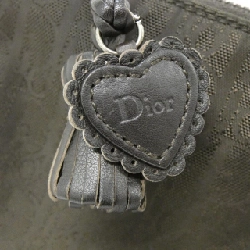 Túi xách Christian Dior - Hàng hiệu Authentic 802959