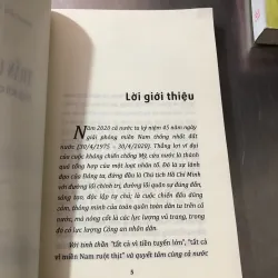 Trần Quốc Hương người chỉ huy tình báo 977544