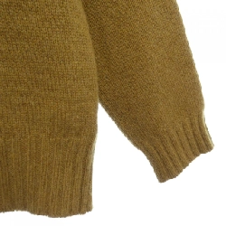 Margaret Howell ニット - Hàng hiệu Authentic 895157