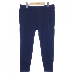 THE DUFFER OF ST.G Quần - Hàng hiệu Authentic