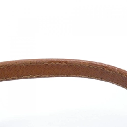 Túi Louis Vuitton Monogram Papillon 26cm M51366 615574