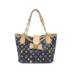 Túi xách Louis Vuitton Multicolor Annie GM M40304 - Hàng hiệu Chính hãng