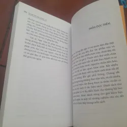 Jared Diamond - TẠI SAO TÌNH DỤC LẠI THÚ VỊ? 931009