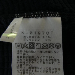 The North Face NL21970F Áo khoác 627589