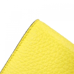 Fendi SELLERIA Peekaboo 8AP159 A91B ví đựng chìa khóa - Hàng hiệu Chính hãng 807113