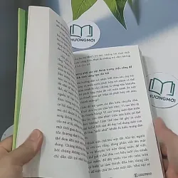 Chiếc nôi ươm hạt giống tài năng ( Dành cho trẻ từ 0 - 6 tuổi 694922