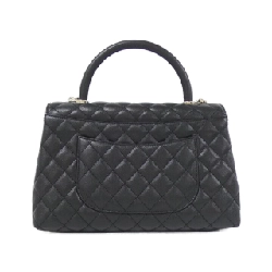 Chanel 92991 Túi - Hàng hiệu Chính hãng 771812