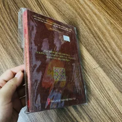 Đặc điểm truyện thơ Thái Chẳng Lú - Nàng Ủa về phương diện thi pháp#HATRA 936392