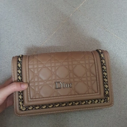 sale xập sàn(nhiêu cũng bán) 522050