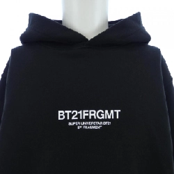 【Mã giảm giá】Áo khoác BT21 641578