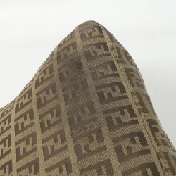 Túi đeo vai Fendi Mamma Baguette 8BR001 NY1 - Hàng hiệu Authentic 801346