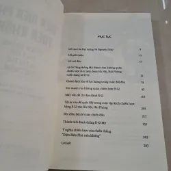 Điện Biên Phủ Trên Không 785041