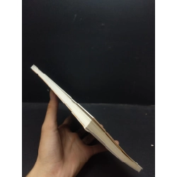 Vào bếp nấu ăn săn ngay điểm tốt - Đỗ Xuân Thảo - Phan Thị Hồ Điệp 2019 Mới 95% HCM.ASB0309 341298