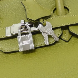 Túi Hermes Birkin 35cm 028496CK 618666