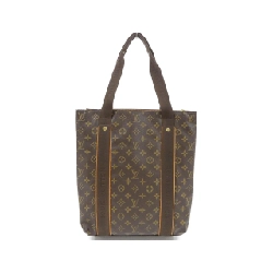 Túi xách Louis Vuitton Monogram BoBo M53013 - Hàng hiệu Chính hãng 765948