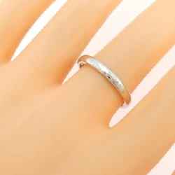 Nhẫn cưới Tiffany Forever - Hàng hiệu Authentic 835924