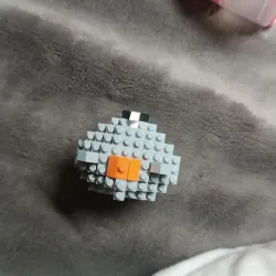 Lego dễ thương  752026