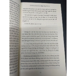 Tôi biết tại sao chim trong lồng vẫn hót Maya Angelou mới 90% bẩn nhẹ HCM.ASB1003 913785
