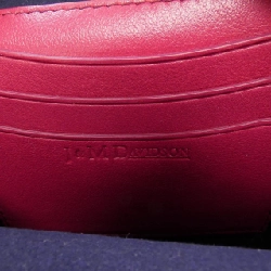 【Mã giảm giá】Túi J&M DAVIDSON 659013