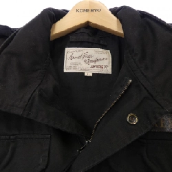 Áo khoác AVIREX 6122081 - Hàng hiệu Authentic 895718