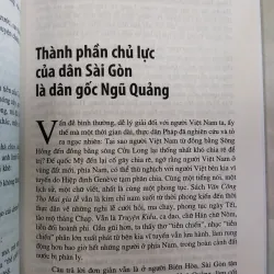 SƠN NAM ĐI VÀ GHI NHỚ 1000783