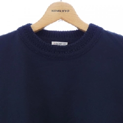 MONCLER K20938C00002 Top - Hàng hiệu Authentic 775527