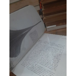 Vikings - Carin Orrling 776235