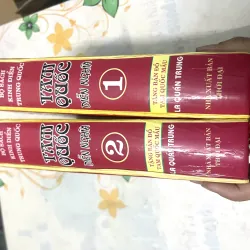Tam quốc diễn nghĩa bìa cứng 1035346