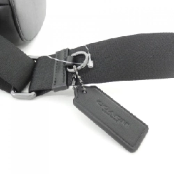 Túi đeo vai Coach CY801 - Hàng hiệu Chính hãng 768550