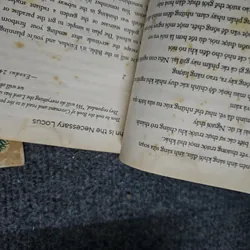 Phối giống tôi 734714