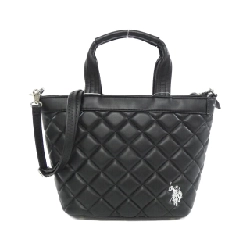 【Sản phẩm mới】Túi USPA2725 của U.S. Polo