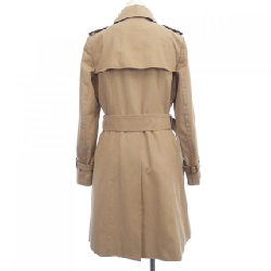 【Mã giảm giá】MACKINTOSH LONDON Áo khoác trench 640475