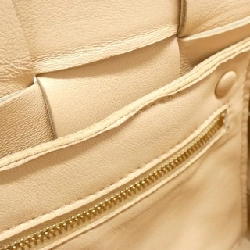 Bottega Veneta 578004 VMAY1 Túi đeo vai 612403