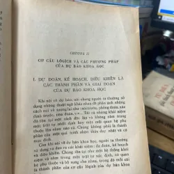 Dự báo khoa học trong quân sự [SV1] 713457