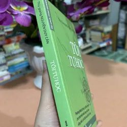 Tôi tự học 🌊 594076