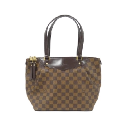 Túi Louis Vuitton Damier Westminster PM N41102