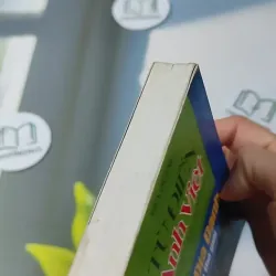 Từ Điển Anh Việt - Các Địa Danh Trên Thế Giới 727291