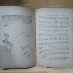 Truyện Loài Vật (Xb 1986) - E Xêtơn Tômxơn 546442