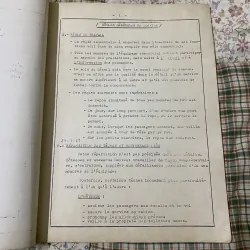 Manuel commercial du PNC  788608