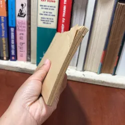 II Sách Xưa: Nhớ Và Ghi - Nguyễn Công Hoan - 1978 764724