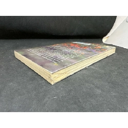 [Phiên Chợ Sách Cũ] Thương Nhớ Đồng Văn - Thủy Trần (Seal) S2511 SBM - VĂN HỌC - SBM2911-99 921239