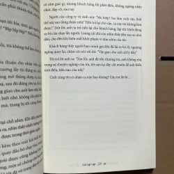 Người dọn dẹp hiện trường án mạng 1030387