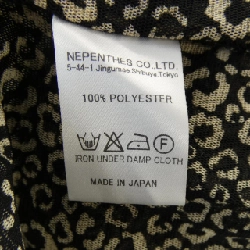 ニードルズ NEEDLES カーディガン - Hàng hiệu Authentic 897506