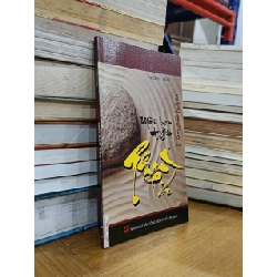 Mời bạn tập thiền - Albert Low (Hạnh Quỳnh dịch)