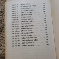 Những Thế cờ tuyệt điệu _ Sách cờ tướng hay ,cờ tướng chọn lọc 337320