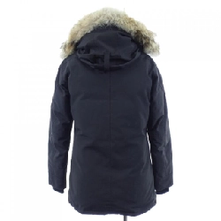 Canada Goose 3438JM Jasper Áo khoác lông vũ - Hàng hiệu Chính hãng 889067