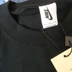 áo stussy nike 8 ball size L (size Âu) 597828